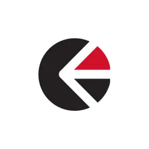 Ethika Logo
